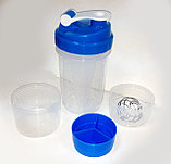 Шейкеры, фото 3