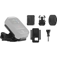 GoPro Wi-Fi Remote Mounting Kit GOPR-030015 GoPro Wi-Fi Remote Mounting Kit