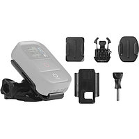 GoPro Wi-Fi Remote Mounting Kit