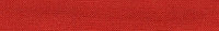 Дастарханға арналған бір түсті мата CARLA COLLECTION Палитра цветов №5, 140.0