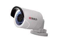 HD-TVI бейнекамерасы HiWatch DS-T200P