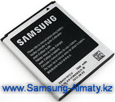 Samsung i8160 батарея