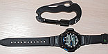 Наручные часы CASIO SGW-450H-1A, фото 7