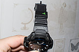 Наручные часы CASIO SGW-450H-1A, фото 8