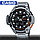 Наручные часы CASIO SGW-450HD-1B, фото 3