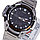 Наручные часы CASIO SGW-450HD-1B, фото 5
