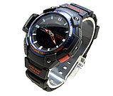Наручные часы CASIO SGW-450H-2B, фото 3