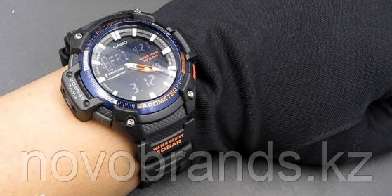 Попкинс әйел суреттері порно фото Пойызда ұйықтап жатқан адамдарды аңдыды