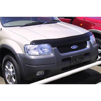 Мухобойка (дефлектор капота) Ford Escape 2000-2006