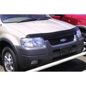 Дефлектор капота Ford Escape 2000-2006