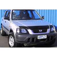 Honda CR-V 1994-2002 жылдардағы шыбын-шіркей (капот дефлекторы)