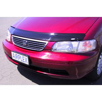 Дефлектор капота Honda Odissey 1996-1998