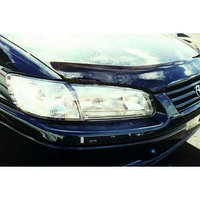 Дефлектор капота Toyota Camry 20/25 1997-2001