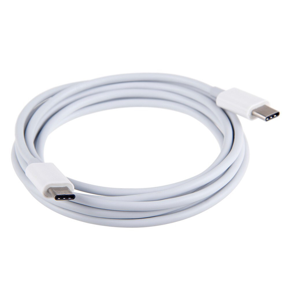 USB-C Charge Cable