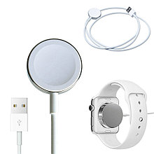 Watch Magnetic Charging Cable (1m)