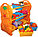 Ящик для игрушек (DT008), фото 5