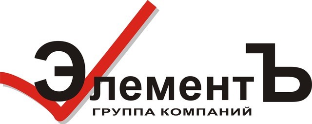 Гк элемент сайт. Гк элемент. гк элемент логотип. фирма hq. гк 34.