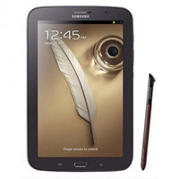 Планшет Samsung GALAXY Note 8 Wifi+3G Brown Black (GT-N5100NKASKZ)