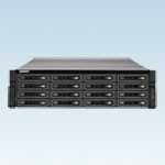 СЕТЕВОЙ НАКОПИТЕЛЬ QNAP TS-1679U-RP