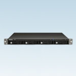 IP-ВИДЕОРЕГИСТРАТОР QNAP VS-4016U-RP PRO