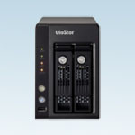 IP-ВИДЕОРЕГИСТРАТОР QNAP VS-2012 PRO