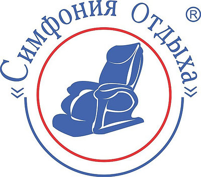 Способы доставки и оплаты