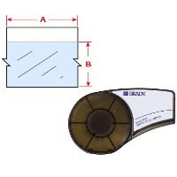 M21-375-430-WT-CL