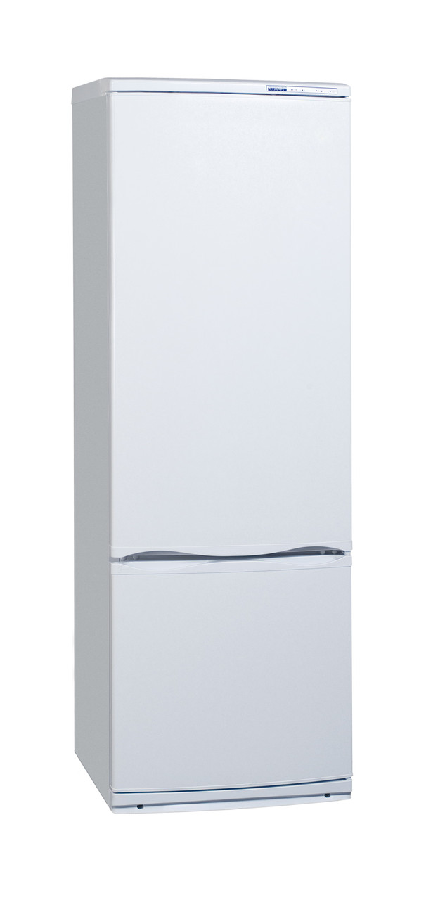 Холодильник двухкамерный "ATLANT ХМ-4013-022" ( 1760x600x630мм)