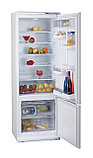 Холодильник двухкамерный "ATLANT ХМ-4013-022" ( 1760x600x630мм), фото 2