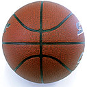 Мяч баскетбольный STAR Choice BB6027 №7, фото 4