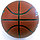 Мяч баскетбольный STAR Choice BB6027 №7, фото 4