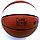 Мяч баскетбольный STAR JUMBO BB427-25 №7, фото 3