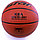 Мяч баскетбольный STAR Action BB5217 №7, фото 2