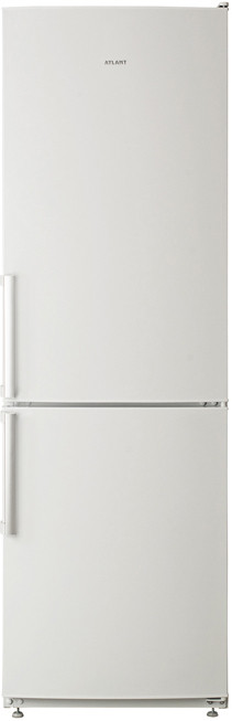 Холодильник 2-х камерный "Атлант ХМ 4421-000 N", (1865x595x625 мм)