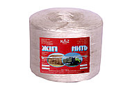 Полипропиленовый Шпагат 1 кг