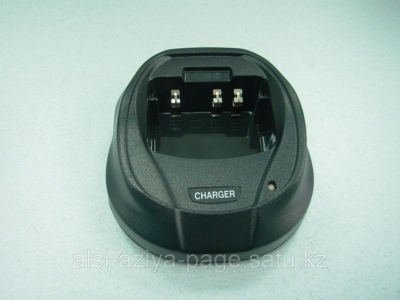 Зарядное уст-во FDC-19 Intellegent charger - фото 1 - id-p28819672