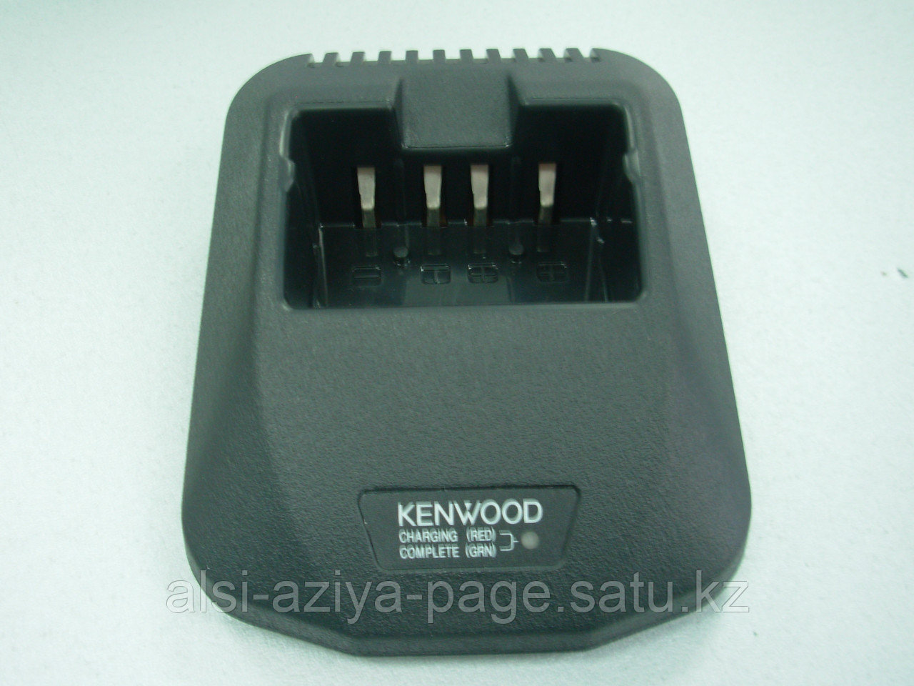 Зарядное устройство Kenwood KSC-15 (OEM)