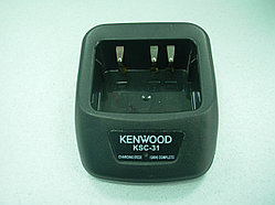 Зарядное устройство Kenwood KSC-31 (OEM)