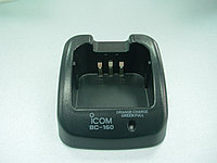 Зарядное устройство ICOM BC-160