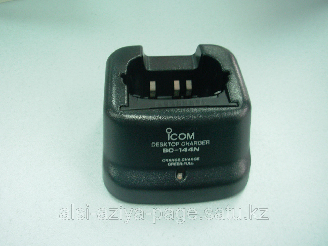 Зарядное устройство ICOM BC-144N