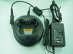 Зарядное устройство Motorola PMLN5192B