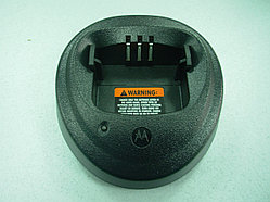 Зарядное устройство Motorola  WPLN4137