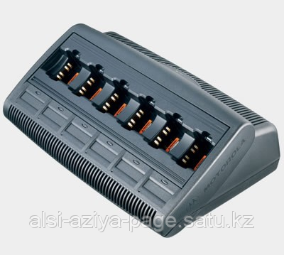 Зарядное устройство Motorola WPLN4213B