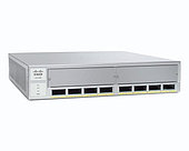 Cisco WS-C4900M