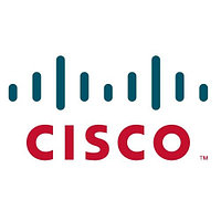Cisco MEM-1900-1GB