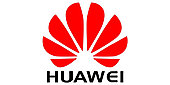 Huawei LS5D21X02S01