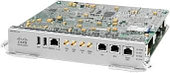 Cisco A903-RSP1A-55