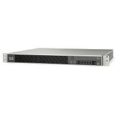 Cisco ASA5512-SSD120-K9