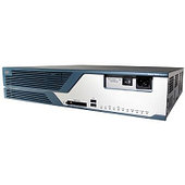Cisco C3825-H-VSEC/K9