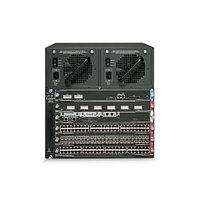 Cisco Switch Catalyst 4500